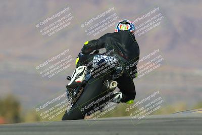 media/Jan-13-2024-SoCal Trackdays (Sat) [[9c032fe5aa]]/Turn 9 Backside (110pm)/
